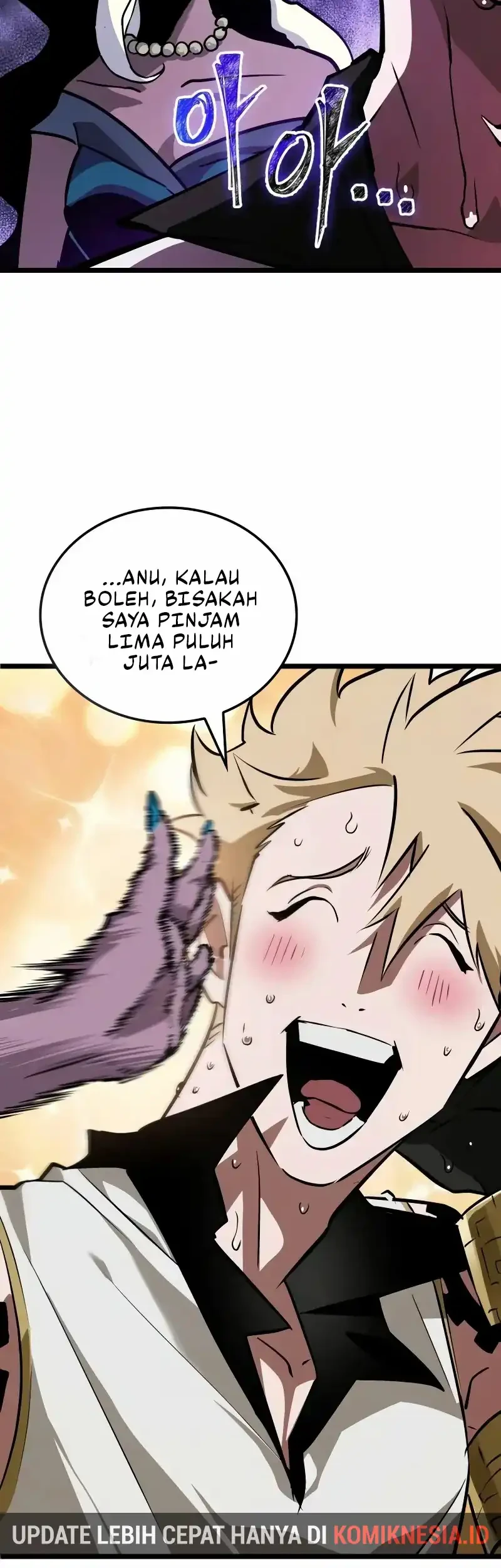 Chapter 31 - halaman 18