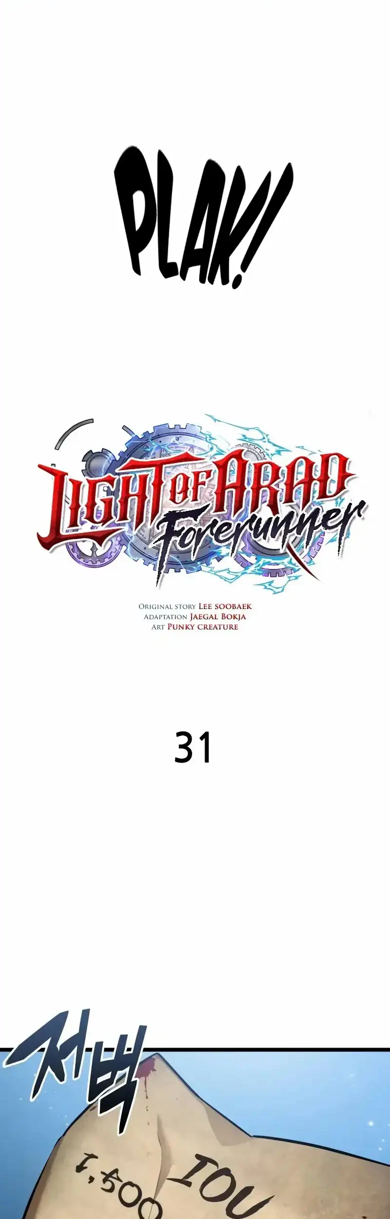 Chapter 31 - halaman 19