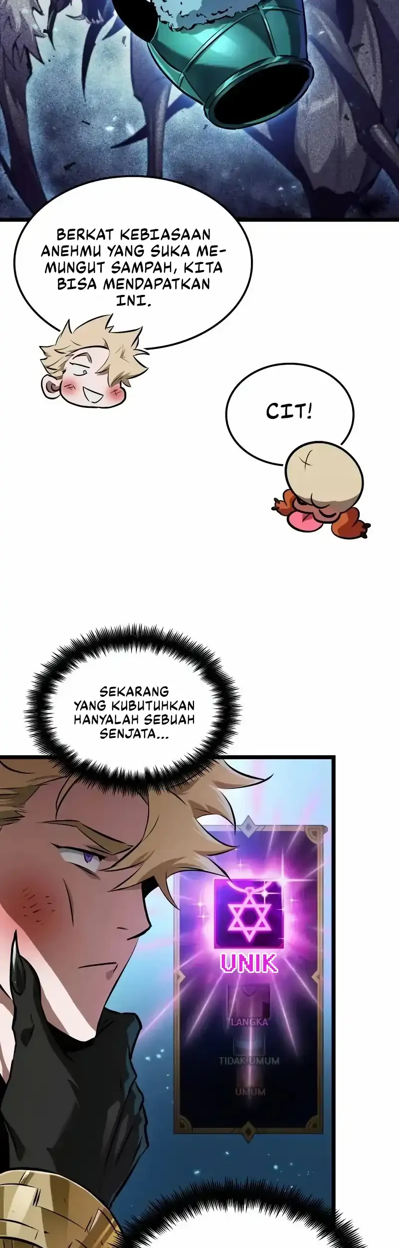 Chapter 31 - halaman 22