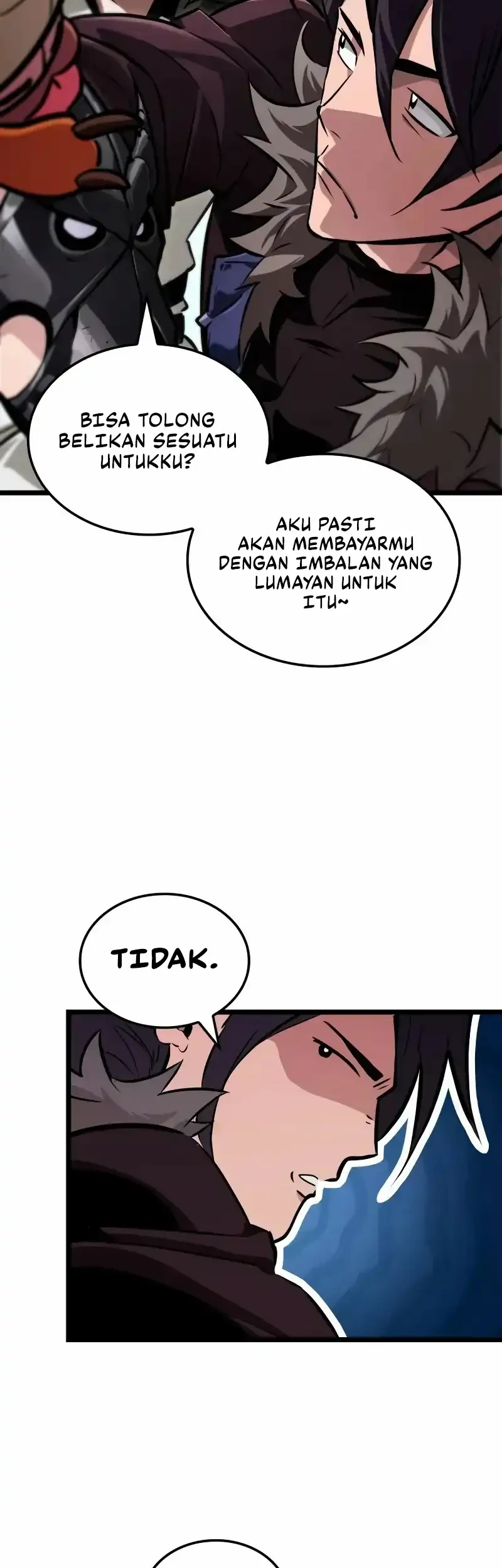 Chapter 31 - halaman 25