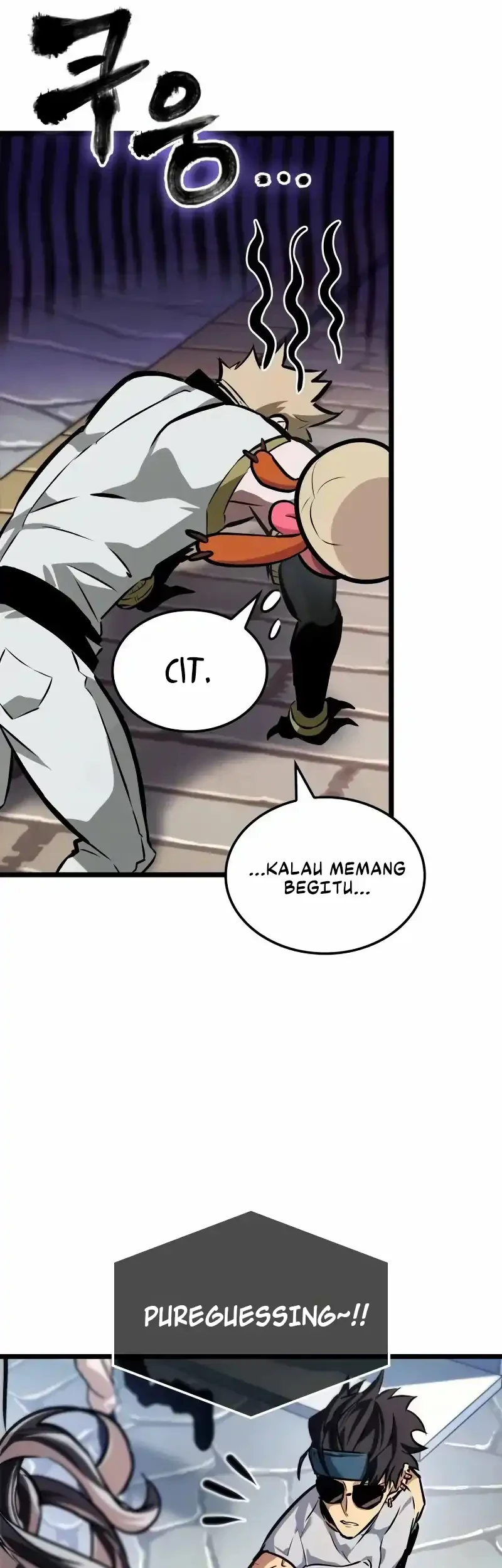 Chapter 31 - halaman 27