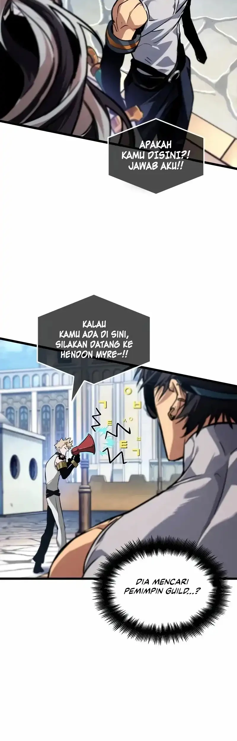 Chapter 31 - halaman 28