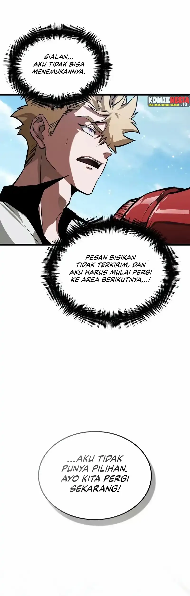 Chapter 31 - halaman 29