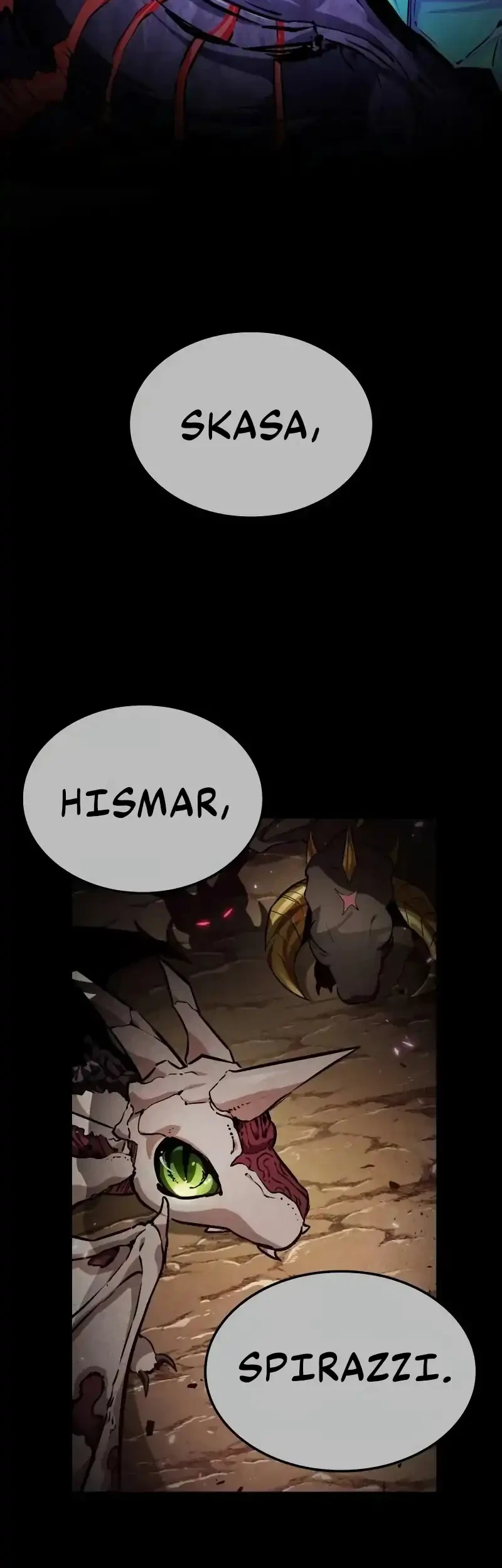 Chapter 31 - halaman 34