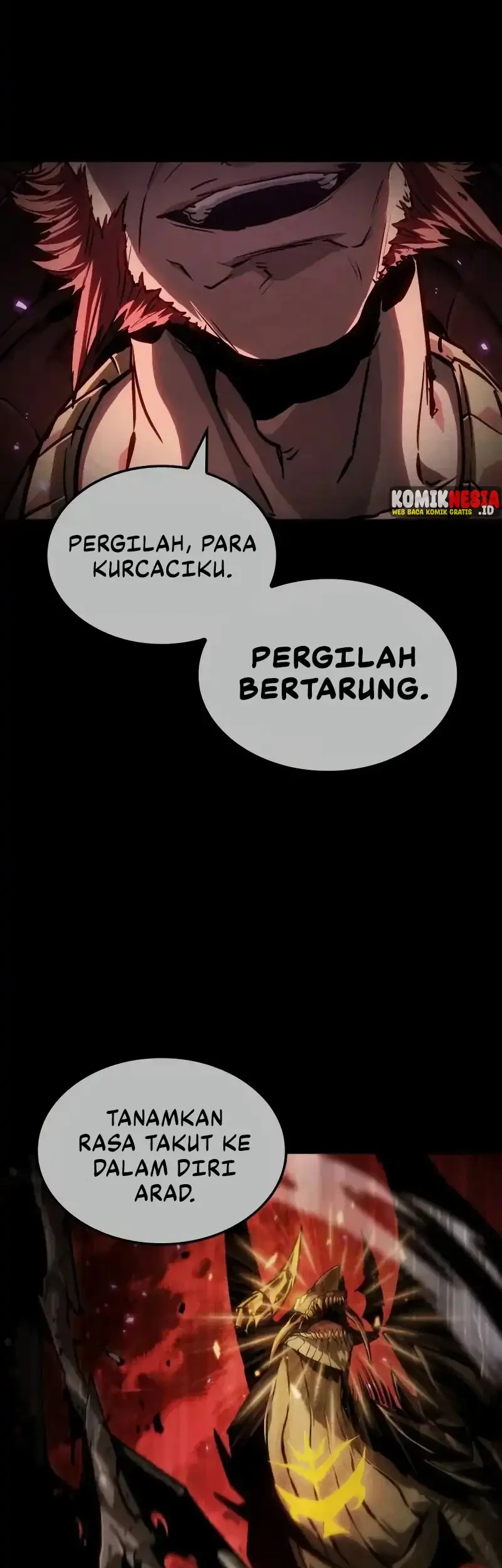 Chapter 31 - halaman 35