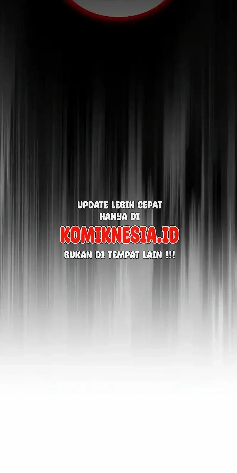 Chapter 31 - halaman 42