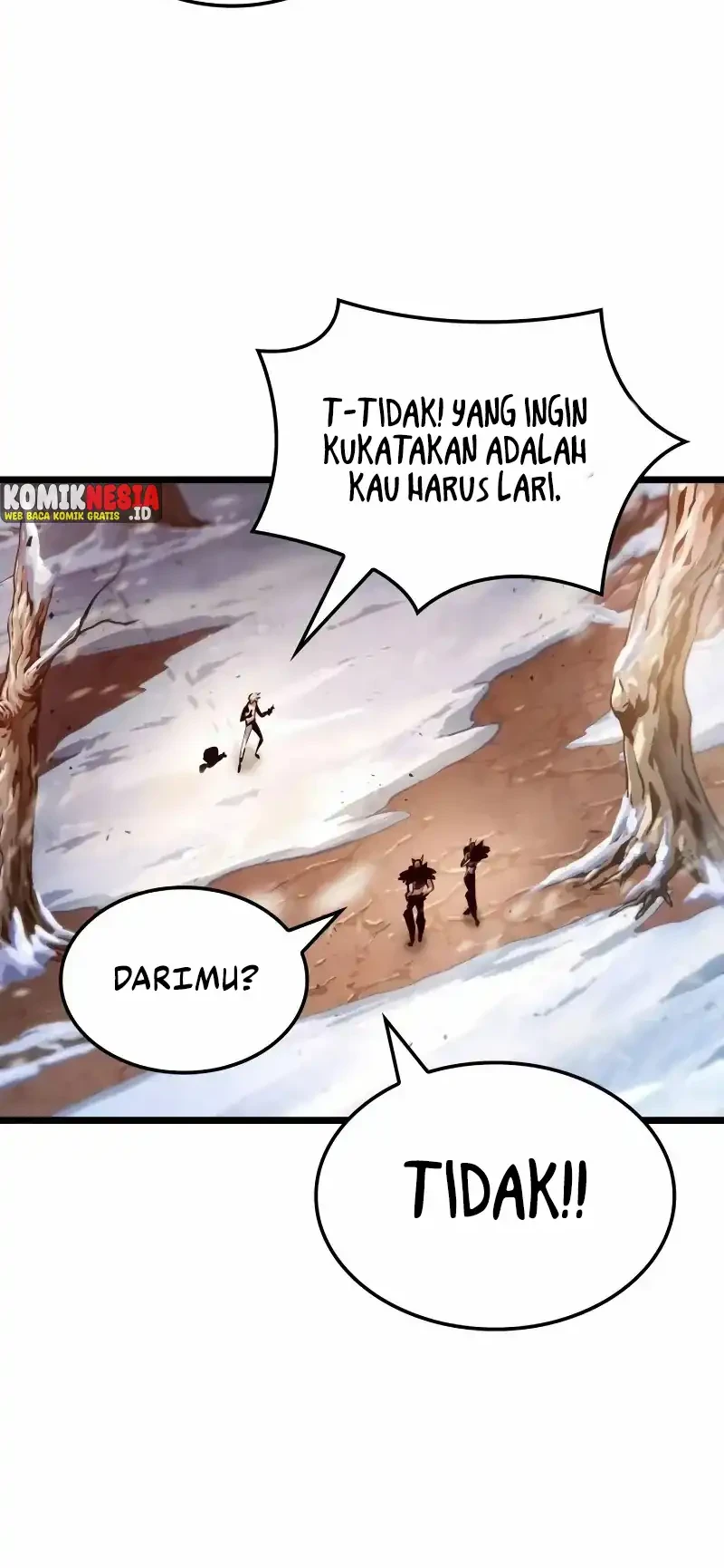 Chapter 31 - halaman 54