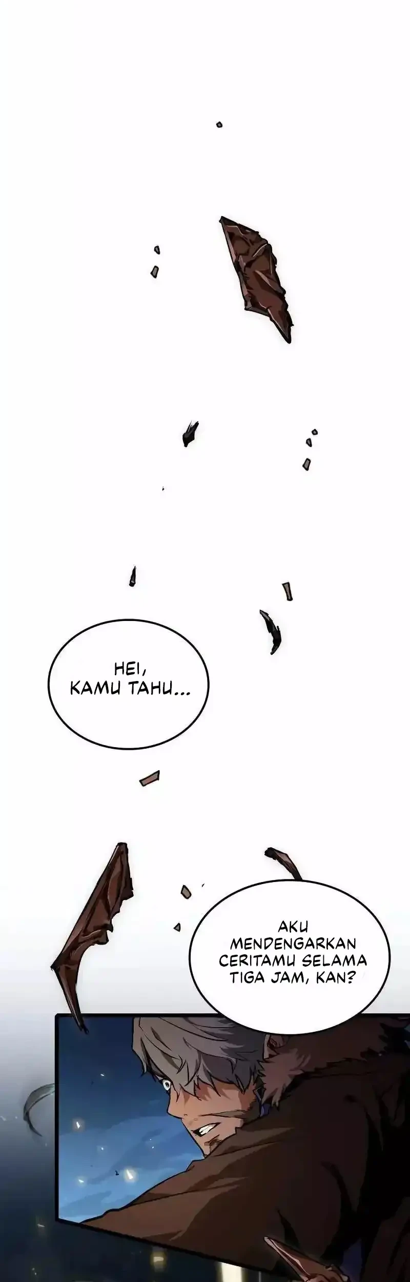 Chapter 32 - halaman 58