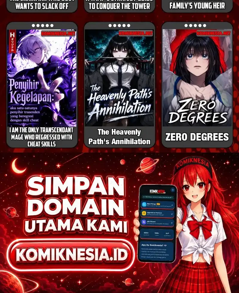 Chapter 32 - halaman 64