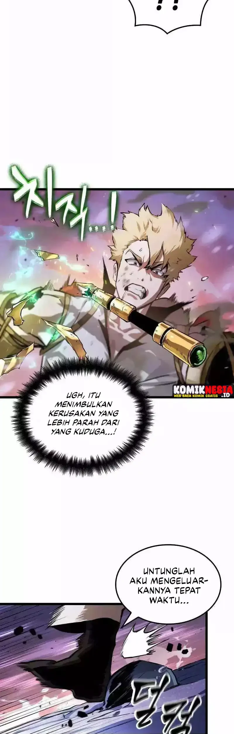 Chapter 32 - halaman 7