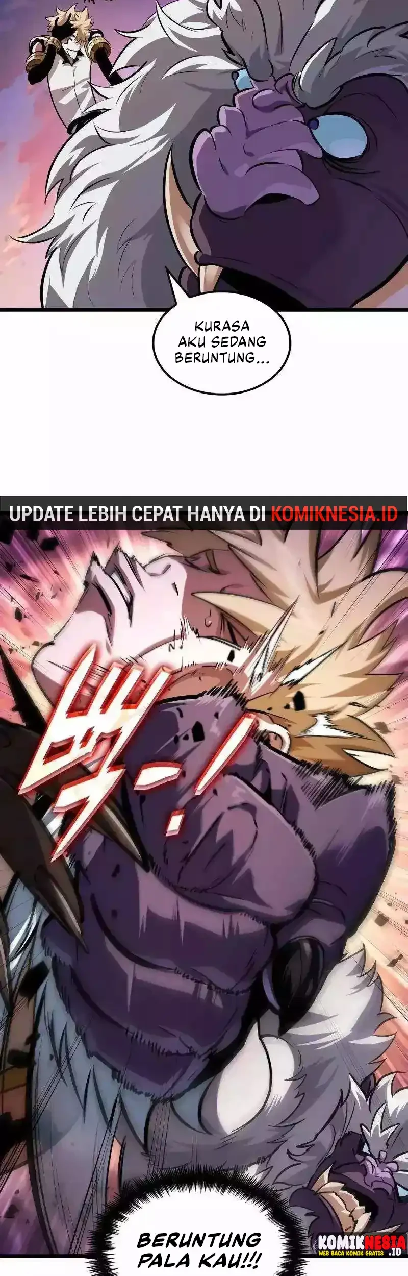 Chapter 32 - halaman 13