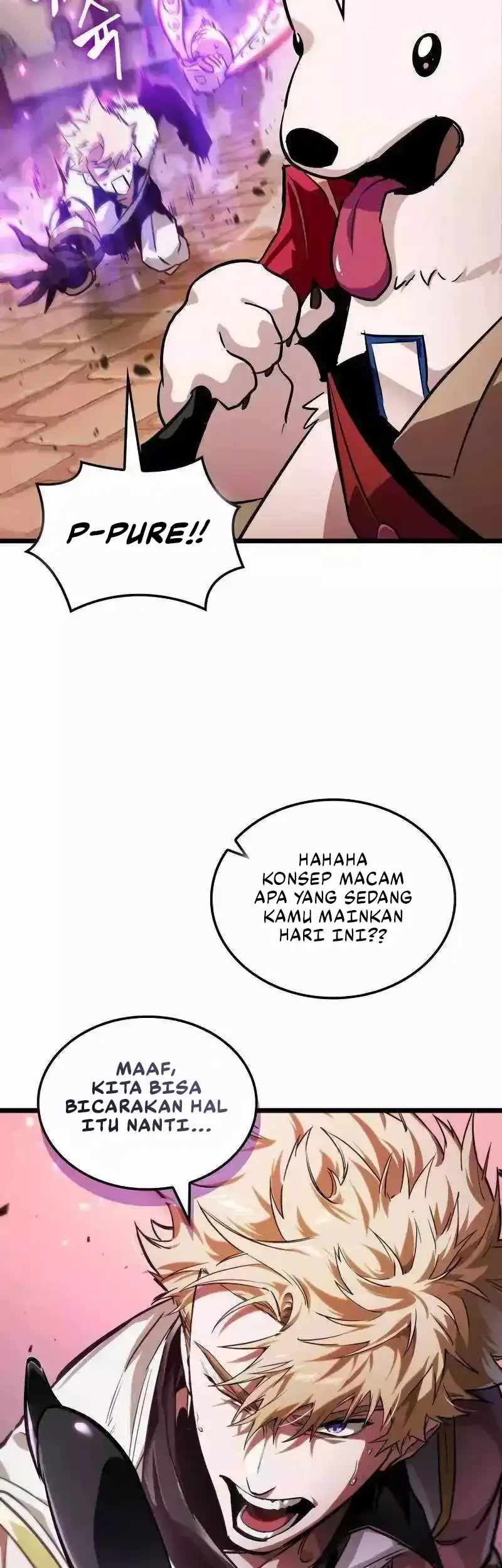 Chapter 32 - halaman 17