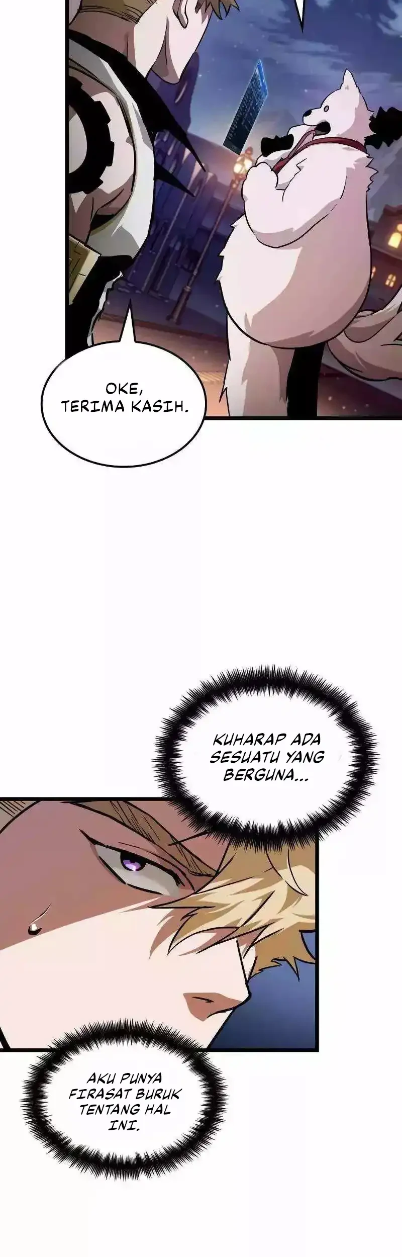 Chapter 32 - halaman 20