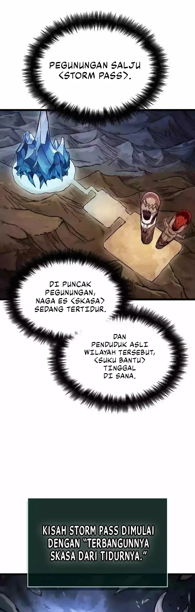 Chapter 32 - halaman 21