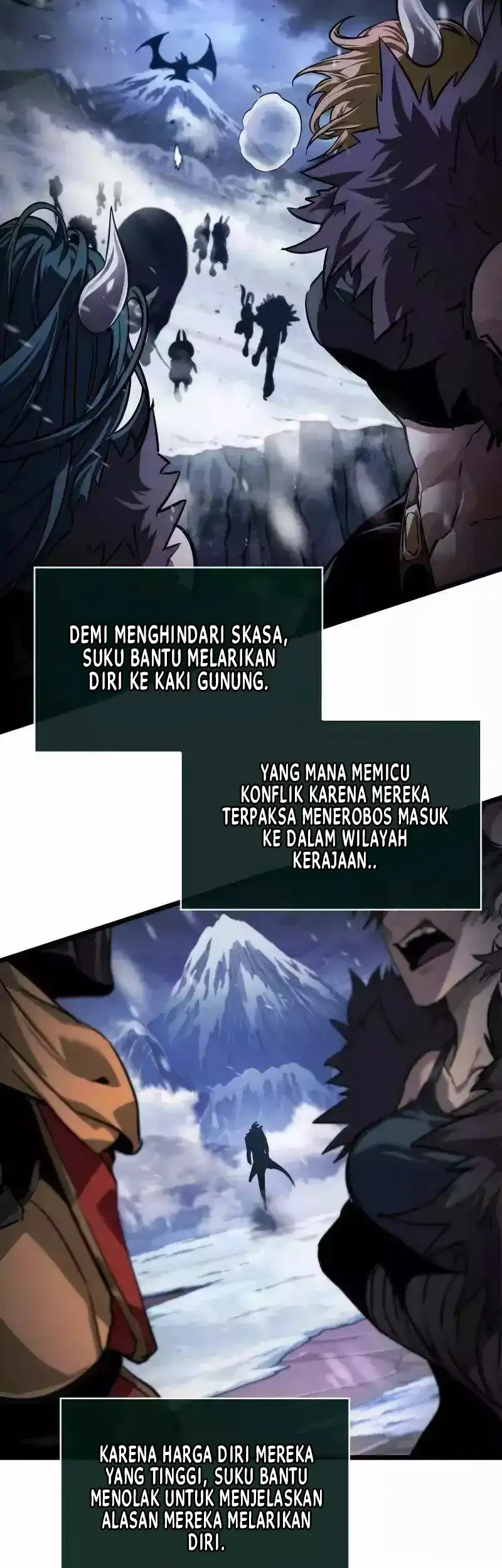 Chapter 32 - halaman 22