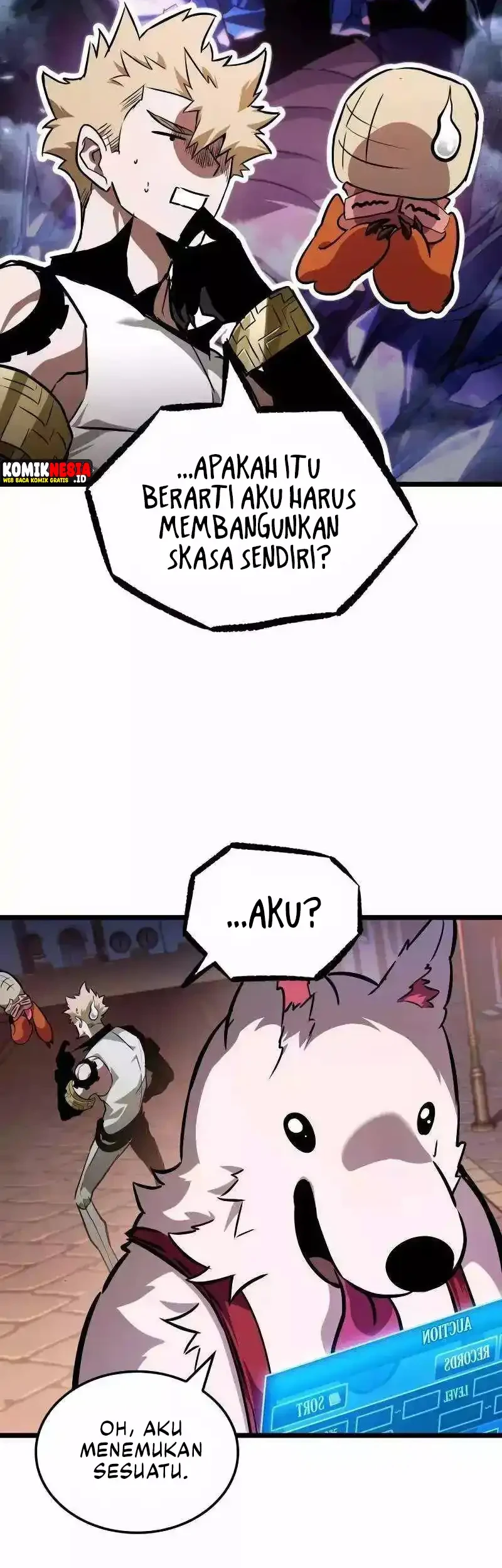 Chapter 32 - halaman 24