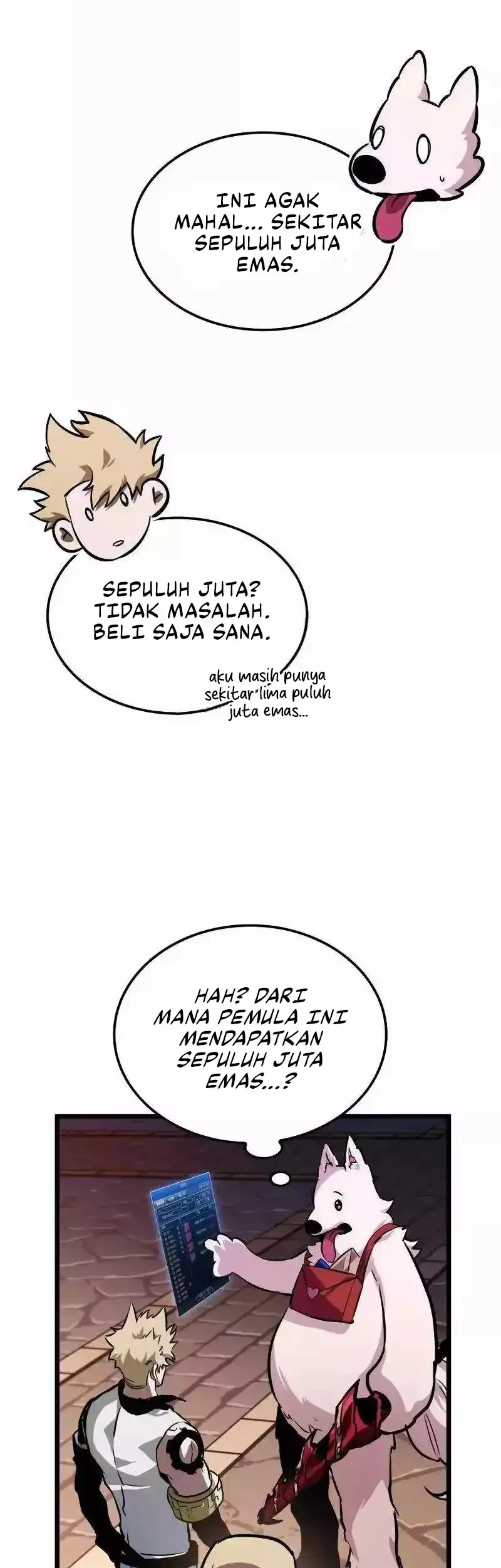 Chapter 32 - halaman 25