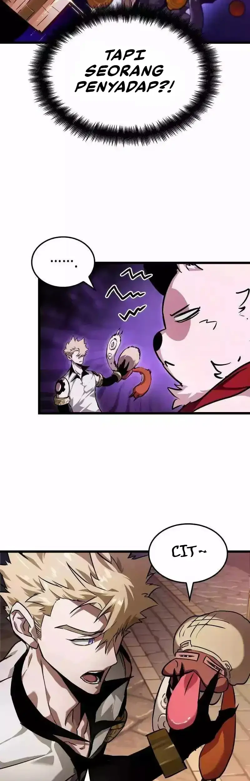 Chapter 32 - halaman 30