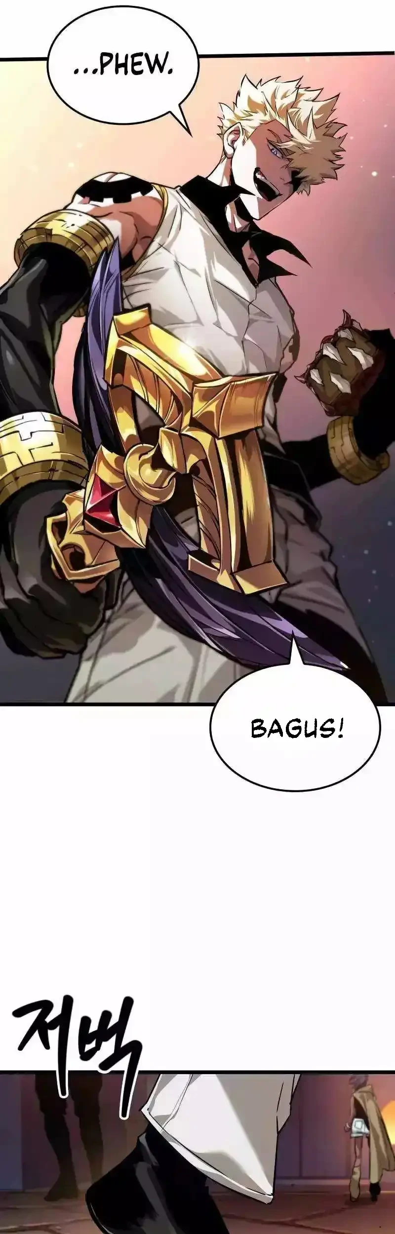 Chapter 32 - halaman 33