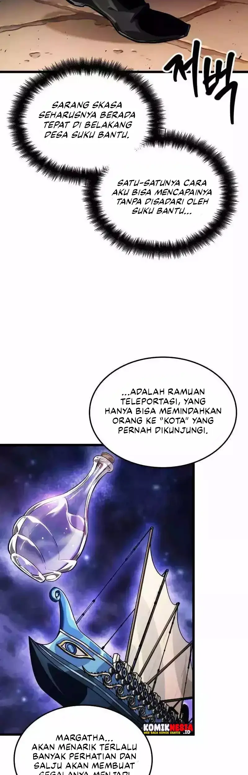 Chapter 32 - halaman 34