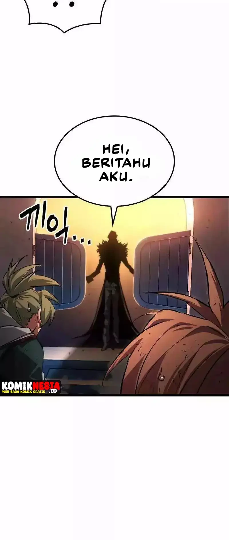 Chapter 32 - halaman 38