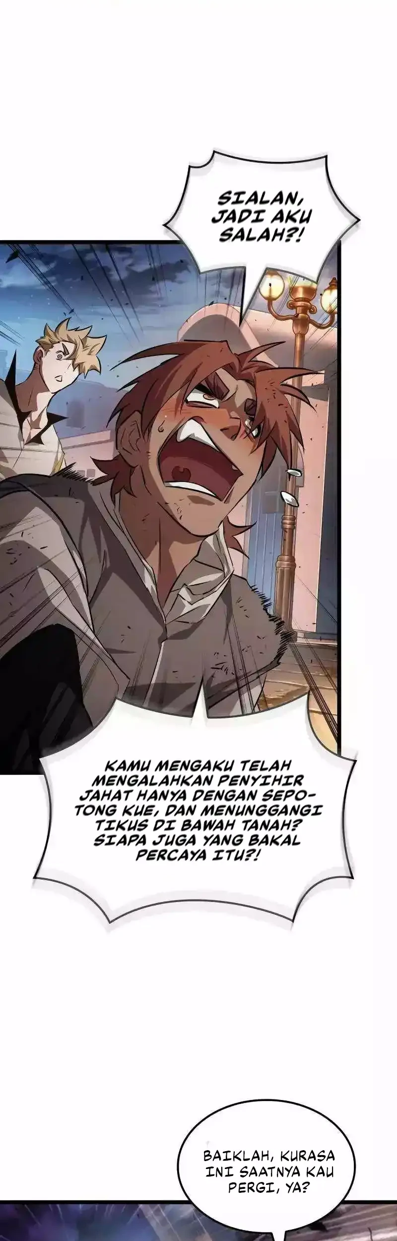 Chapter 32 - halaman 40