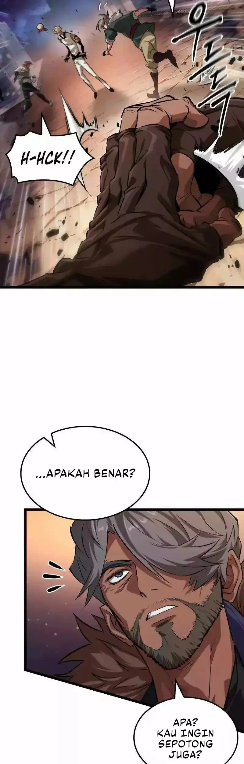 Chapter 32 - halaman 41