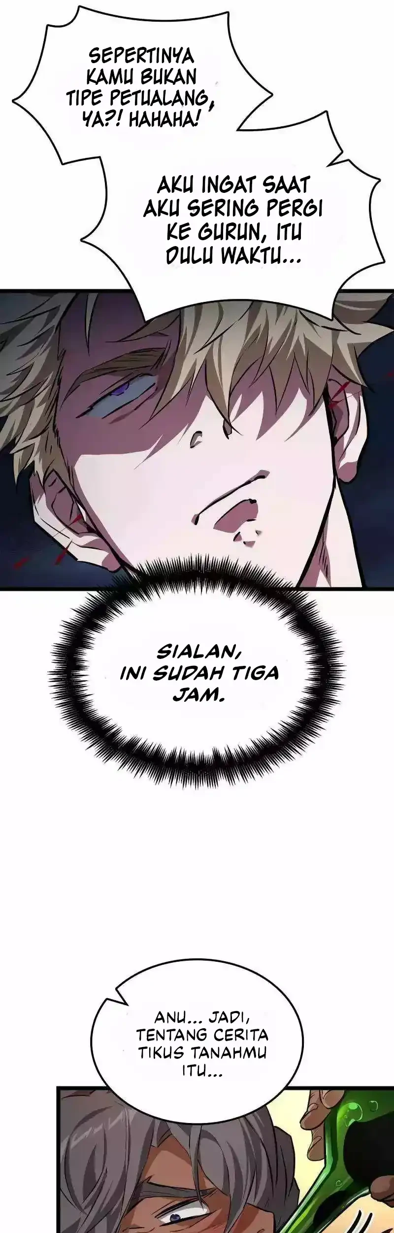 Chapter 32 - halaman 45
