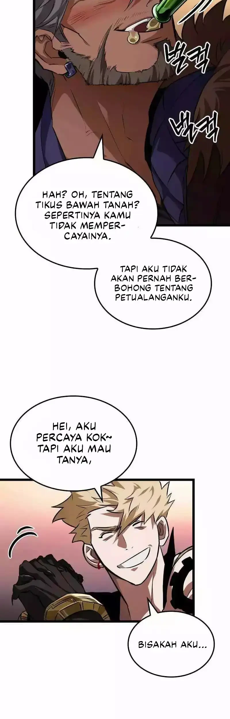 Chapter 32 - halaman 46