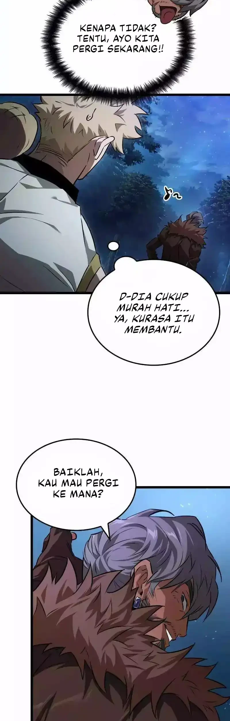 Chapter 32 - halaman 48
