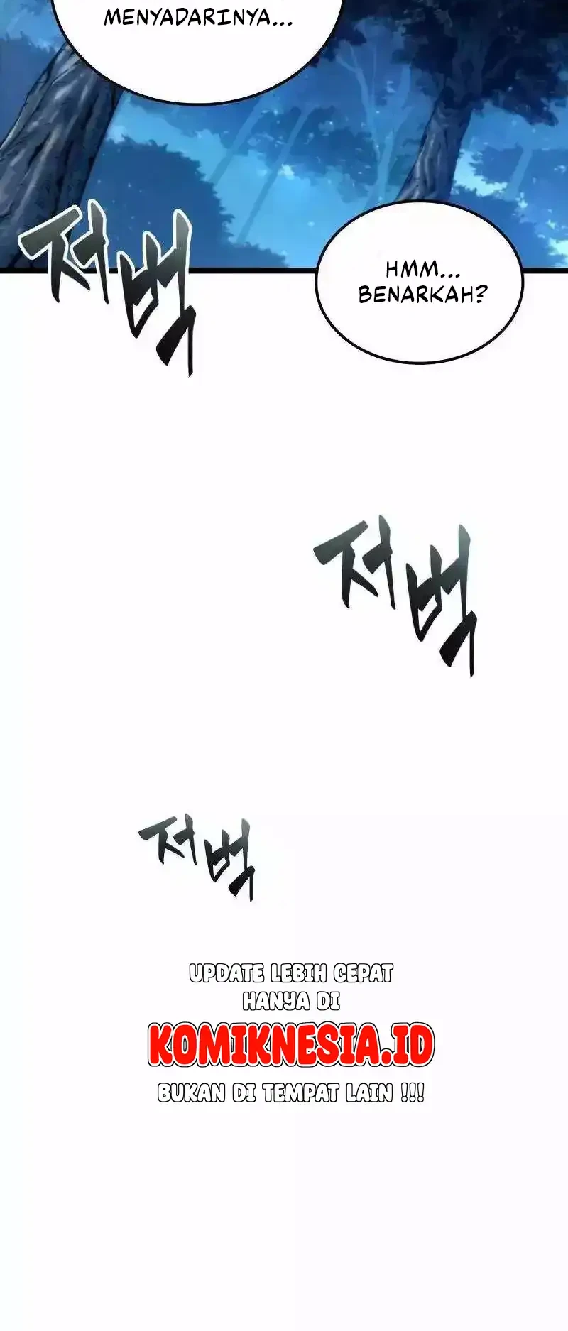 Chapter 32 - halaman 50