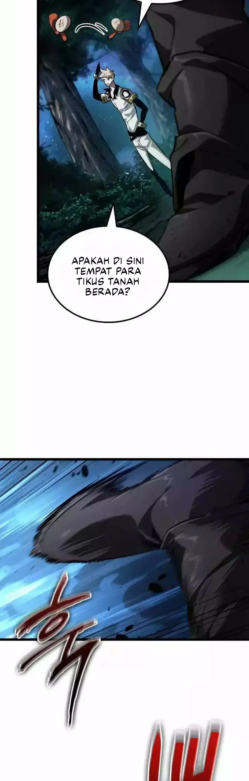 Chapter 32 - halaman 52