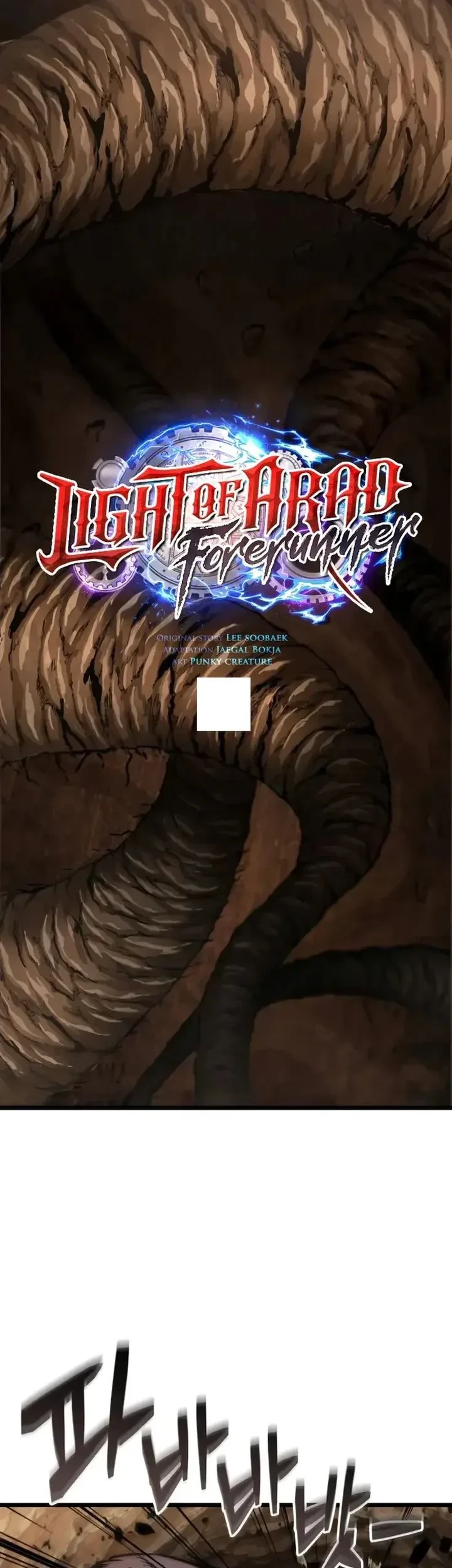 Chapter 33 - halaman 28
