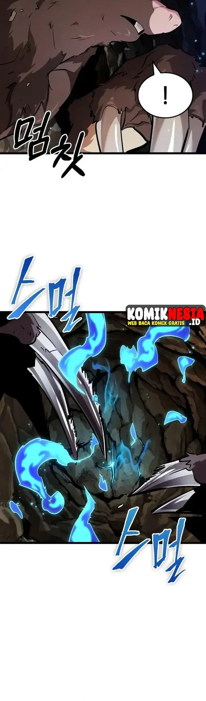 Chapter 33 - halaman 30