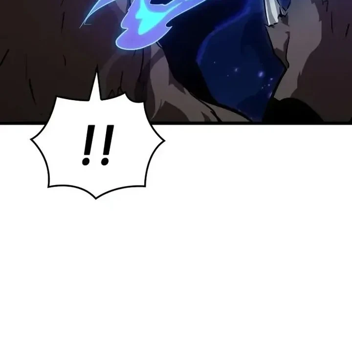 Chapter 33 - halaman 32