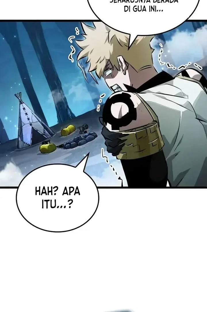 Chapter 33 - halaman 39