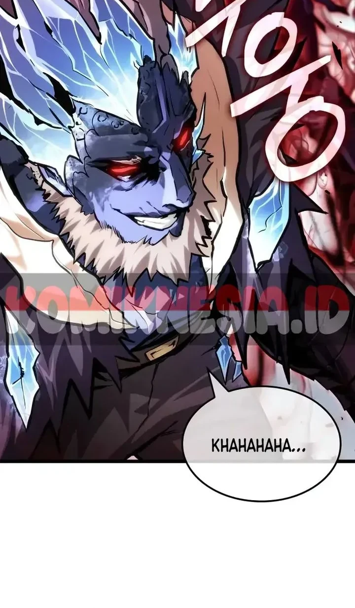Chapter 33 - halaman 45