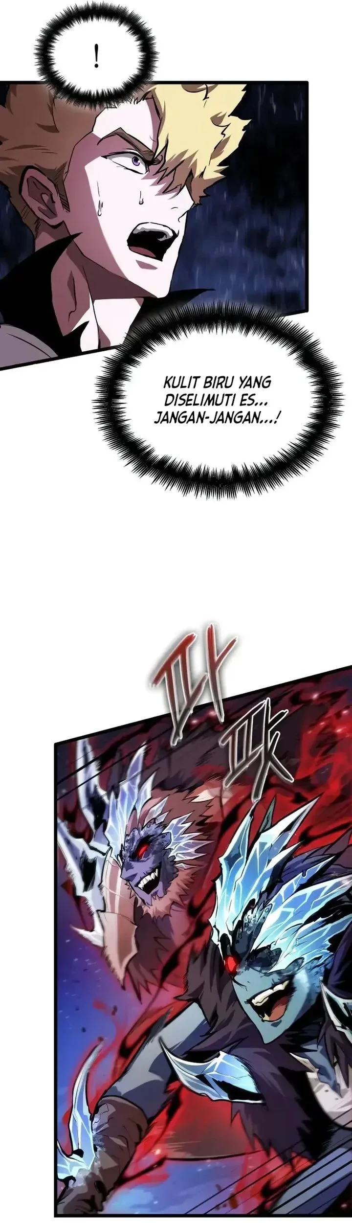 Chapter 33 - halaman 46