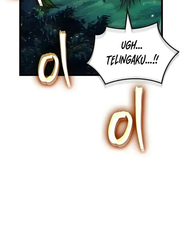 Chapter 33 - halaman 5