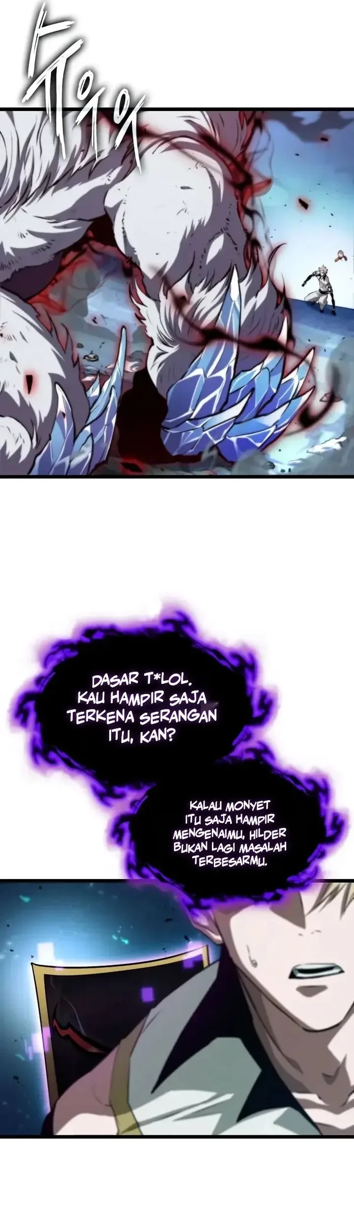 Chapter 33 - halaman 60