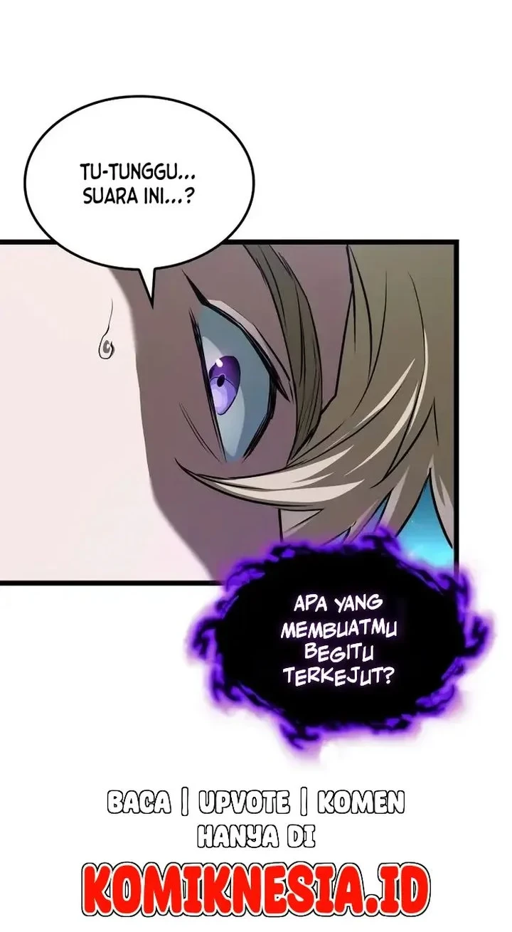 Chapter 33 - halaman 61