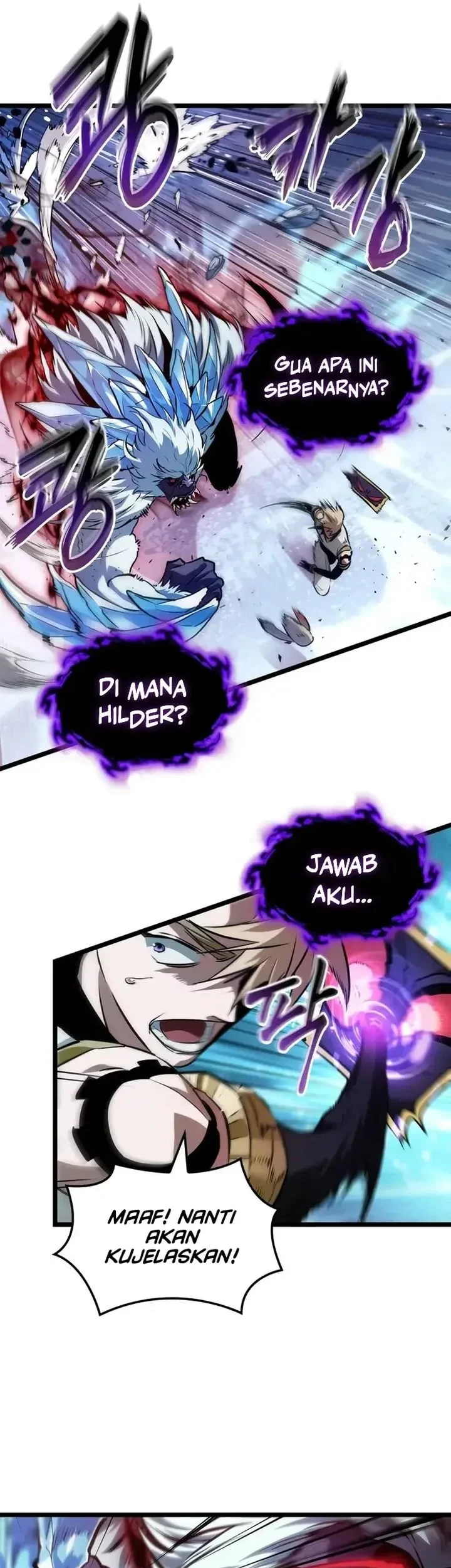 Chapter 33 - halaman 64