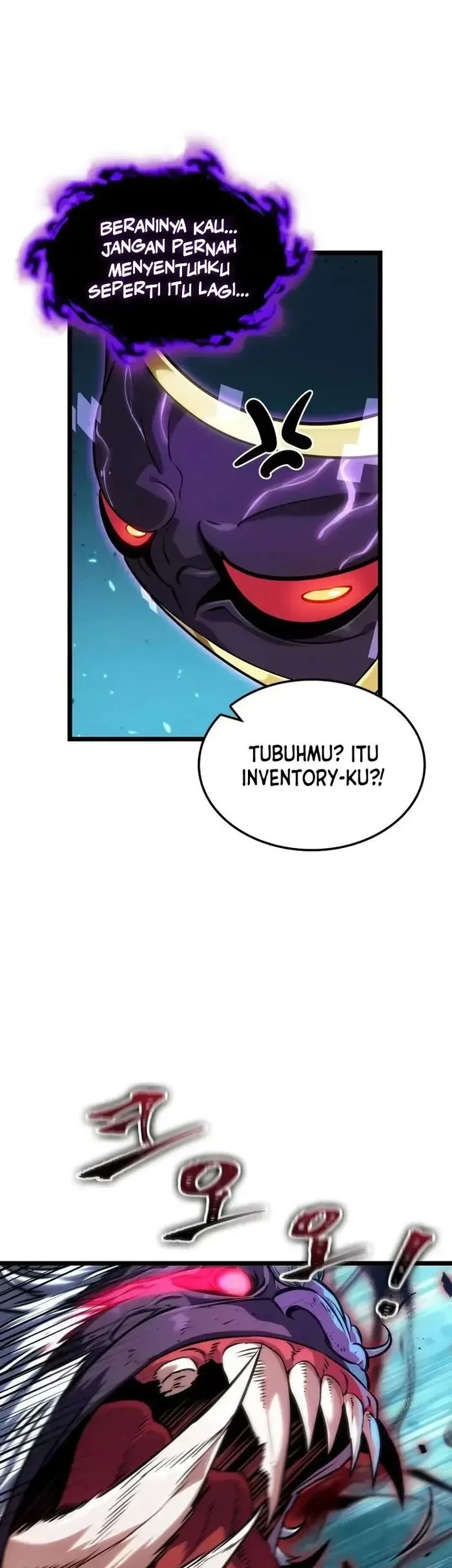 Chapter 33 - halaman 68