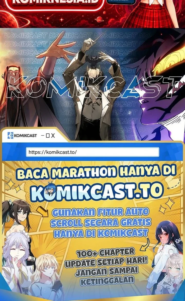 Chapter 33 - halaman 75