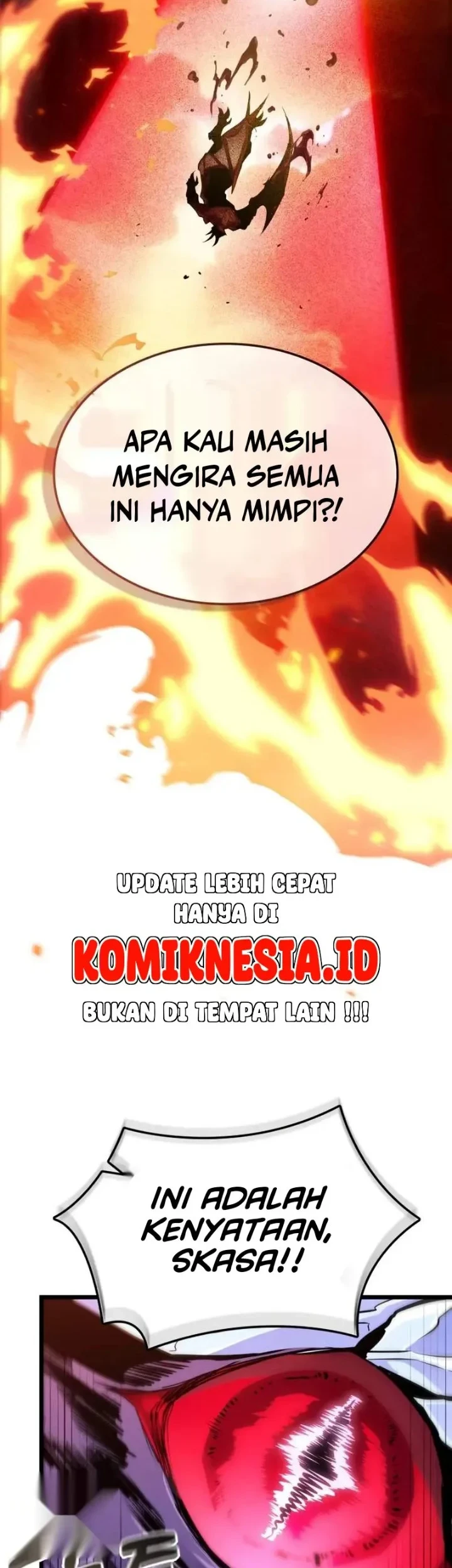 Chapter 34 - halaman 55