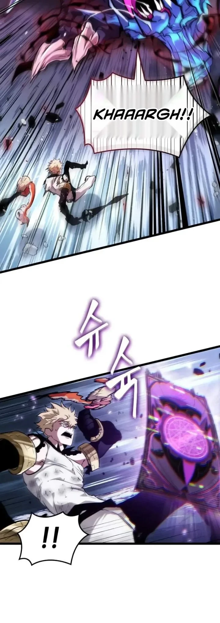 Chapter 34 - halaman 58