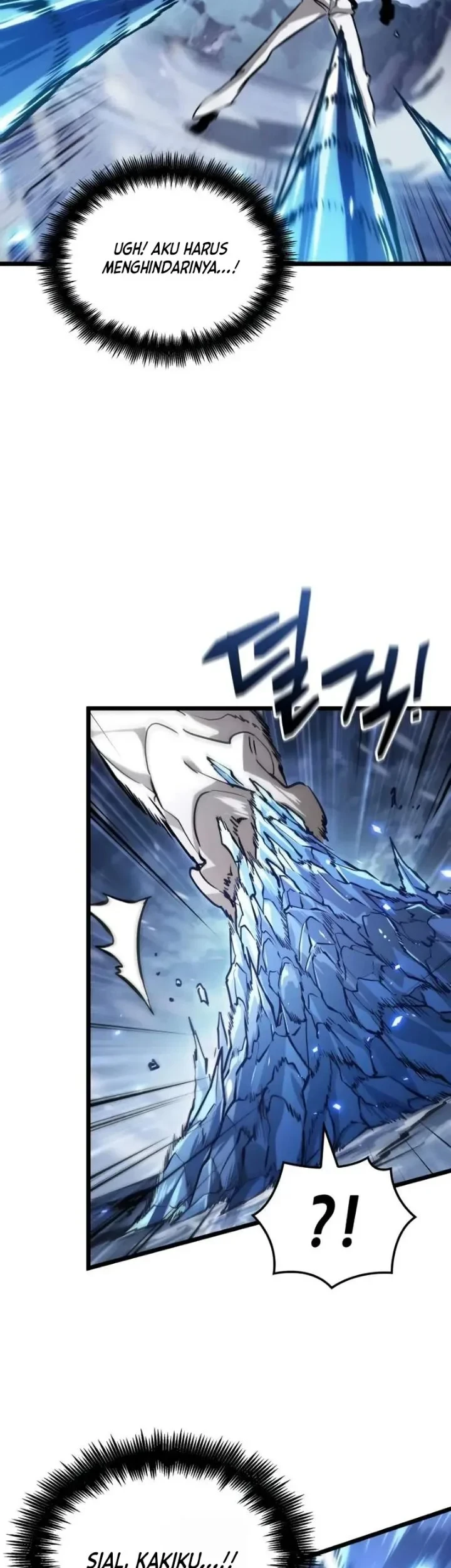 Chapter 34 - halaman 63
