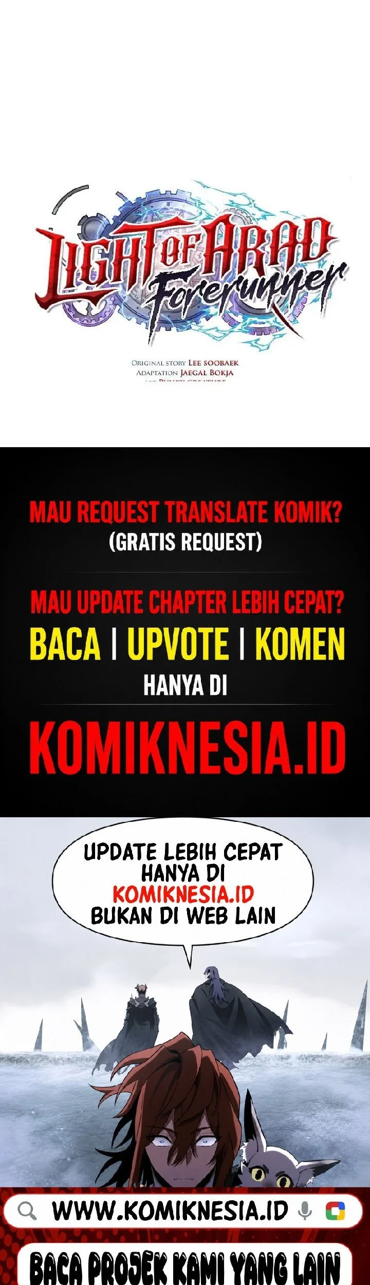 Chapter 34 - halaman 70