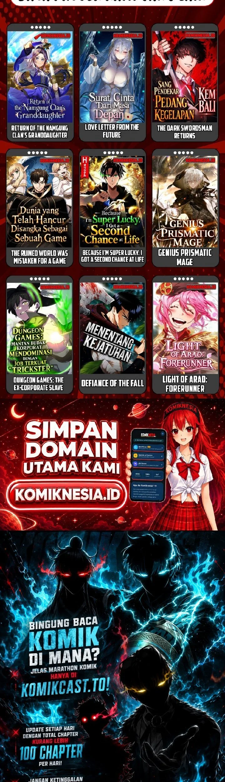 Chapter 34 - halaman 71