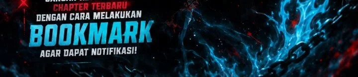 Chapter 34 - halaman 72